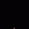 Animations - 144